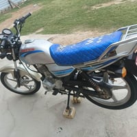 دايون • ١٢٥ • مجال بسيط