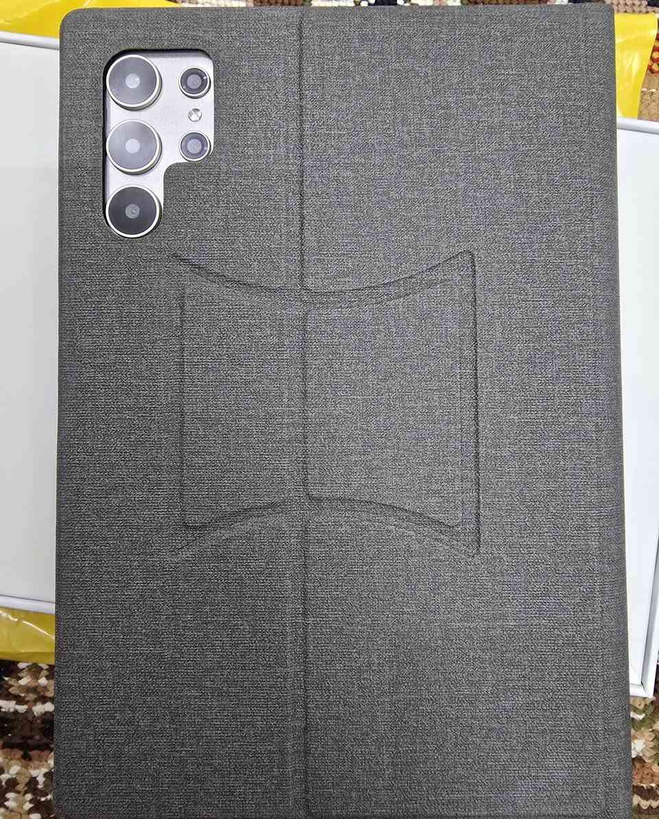 باد J10 غير مستعمل جديد 
نظافة %100 الذاكرة 1 تيربايت شريحه واحده 
السعر 140


**إذا كنت صاحب هذا الإعلان وتريد حذفه لأي سبب، رجاءا أرسل رسالة إلى الدعم الفني**