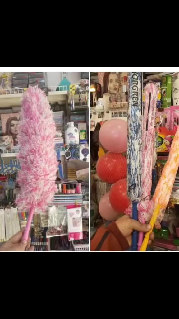 عرض خاص ريشه تنضيف الحجم الكبير كل اثنين بالف    سوق شهداء سيف سعد مقابل ماكولات سيد مقداد للحجز واتساب ***********
