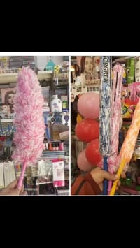 عرض خاص • حجم كبير • سوق شهداء سيف سعد