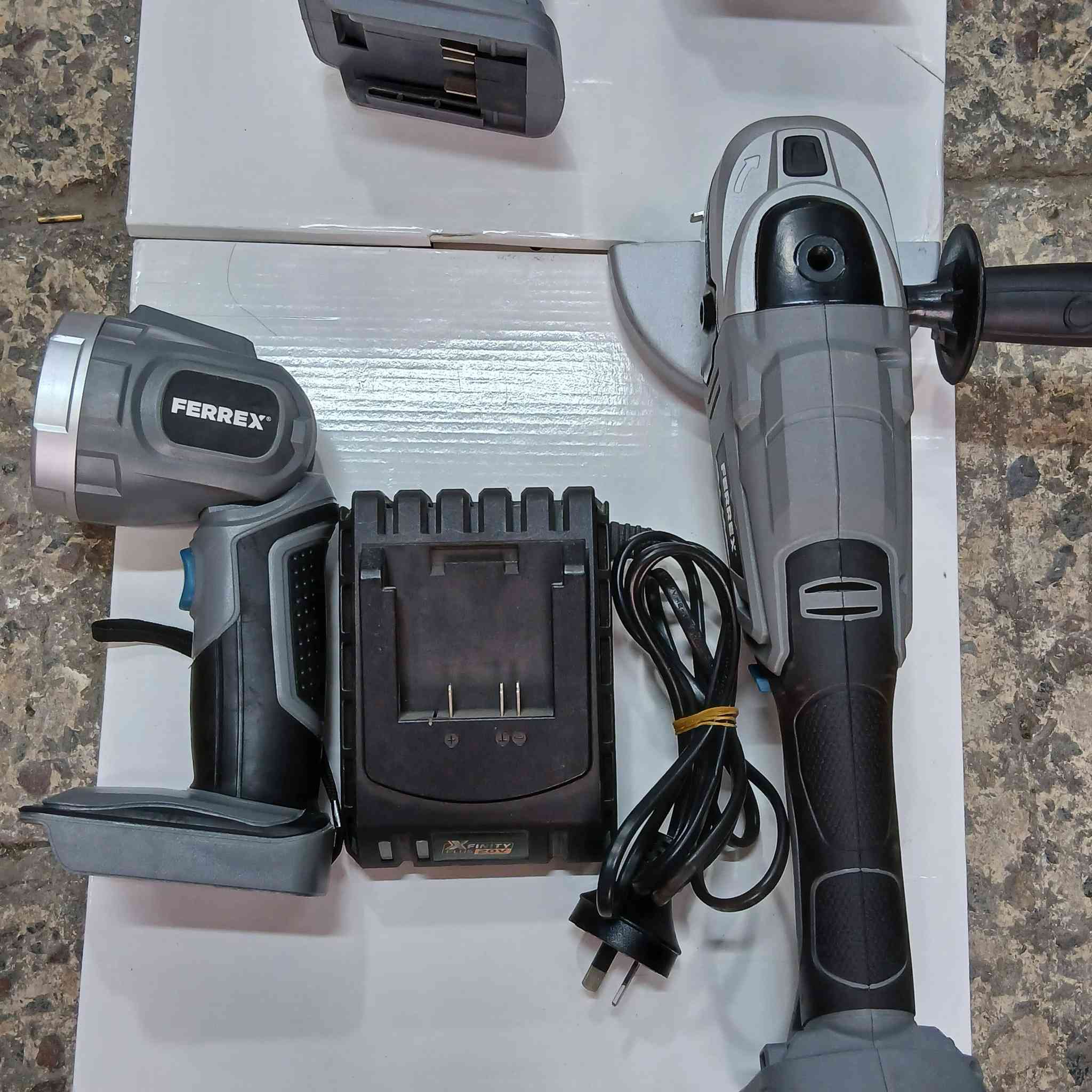 لبیع
***********
***********
