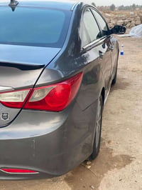 سوناته لبيع أمريكي بيه قطعتين 07862621254 مديل 11معروضه 100 وبيه مجال ...