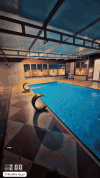 مزرعه بغداد دوره البعيثه للحجز *********** 
موثق من تطبيق اجرلي
