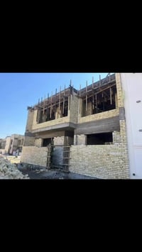 استمرار اعمال النجاره  في موقع الدوره  مهندس سيف الدين  ٠٧٧٠٢٣٨١٨٠٢ ٠٧...