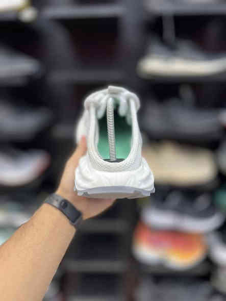 تحفه
قياس 44
السعر 15
نضافه 95‎%‎
العنوآن نجف ملحق الروان 
توصيل 🚚 محافظات 6 داخل النجف3 
*********** واتساب
