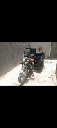 ستوته • موديل 21 • اوراق اصولي