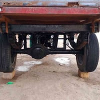 ستوته • موديل ١٤ • الحمزه الشرقي