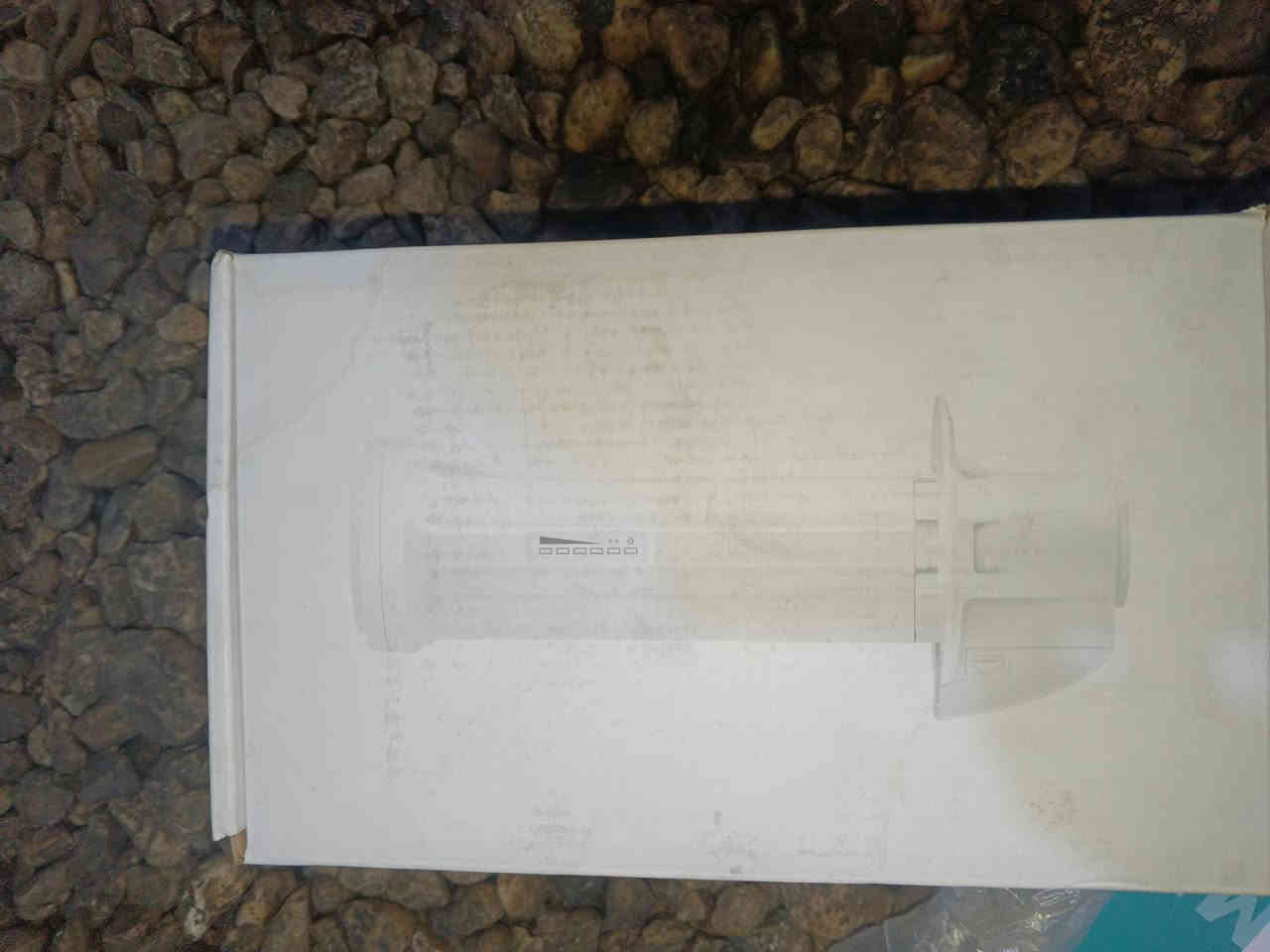 للبيع نانو صحن مستعمل قليل واير يوبي اس وبوري طواله 7 امتار والراوتر هديه لئن ما متكدين منه يشتغل سعر 115 وبي مجال كربلاء حي الحر الصفير بزل الخابس *********** متواجد على الفيس
