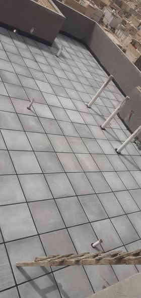 السلام عليكم تطبيك شتايكر سطوح كرسته وعمل تستلم سطح جاهز من كلشي.       ملاحظه الاسعار حسب 
1- مساحه السطح 2-مع عوازل أو بدون عوازل 
3- يا طابق سطح 
4-العوازل هي فلانكوت وزفت ولايلون 
5- مع فلين أو بدون فلين يوجد فلين ابو 3 سانتيم 
و فلين ابو 5 سانتيم وكلمن بسعره 
6- أو فوم ابو 3 سانتيم و 5 سانتيم وكلمن بسعره 
7-المساحات الصغيره تتخذ مقطوعه 
 كامل العمل إني اتكفل بي..,,,,,
أو بس عمل المواد يذبها أو ينزلها ابو البيت واني عليه بس اشتغل 
أو إعادة ماستك مد و كوي 
أو قلع الماستك القديم واضافه جديد 
اذا قلع شتايكر وتطبيك جديد هم ماكو مشكله 
 \\\\\\\ مكان العمل جميع مناطق ديوانية ونواحيها 
جميع مناطق كربلاء المقدسة ونواحيها 
جميع مناطق بابل ونواحيها
جميع مناطق النجف ونواحيها 
 للاتصال او يوجد وتساب 
***********
***********
