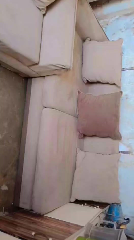 يا الله يا رزاق


**إذا كنت صاحب هذا الإعلان وتريد حذفه لأي سبب، رجاءا أرسل رسالة إلى الدعم الفني**