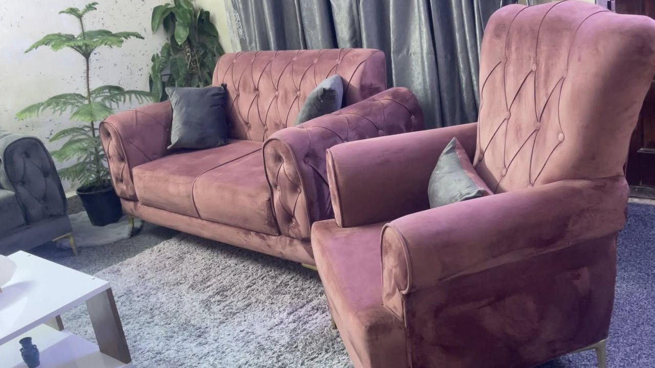 تخم عشر مقاعد تفاصل نظيف جدا السعر 750 مكاني الغزالية


**إذا كنت صاحب هذا الإعلان وتريد حذفه لأي سبب، رجاءا أرسل رسالة إلى الدعم الفني**