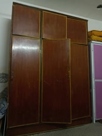 كنتور • مستعجل • يحتاج تصليح