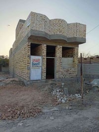 حله ورديه • طابو زراعي • ١٠٠م