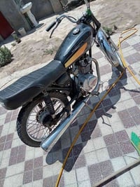 اربعه كير • نفس بالصورة • الدوانيه