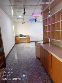 ديكور • للبيع • سبع البور بغداد