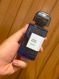 وجبة تيسترات • عطور • أسعار مناسبة