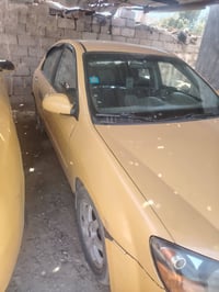 سبكترا موديل 7 رقم بغداد دولي تحويل مباشر عنوان بغداد عكركوف 078320443...