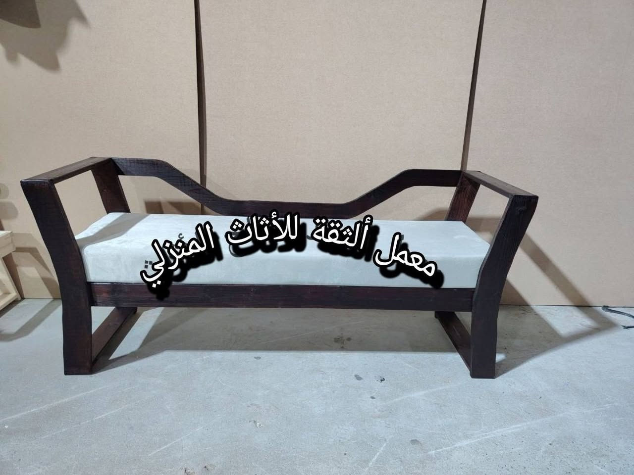 انواع الموديلات متوفر  الاستفسار خاص


**إذا كنت صاحب هذا الإعلان وتريد حذفه لأي سبب، رجاءا أرسل رسالة إلى الدعم الفني**