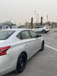 نسيان سنترا مديل2019 أمريكي رقم بصره توه نتهت سنويتها تحويل وكاله جاهز...