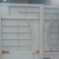 ديكور • منزلي • اخرى