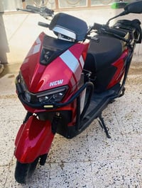 مطور شحن • نضيف • قفل