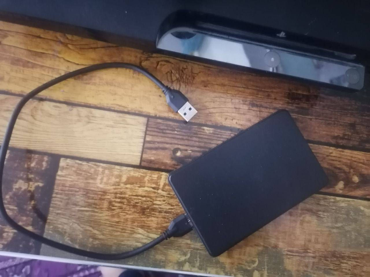 السلام عليكم بلي 3 السعر 100 بدون هارد 90 معه كامل اغراضه 
جوستيكين 2
هارد متروس العاب ويه الواير مالته 
و كامل الويرات 
بيه بس اليده الثانيه السوده مال الحركه مكسور أو تعبان


**إذا كنت صاحب هذا الإعلان وتريد حذفه لأي سبب، رجاءا أرسل رسالة إلى الدعم الفني**