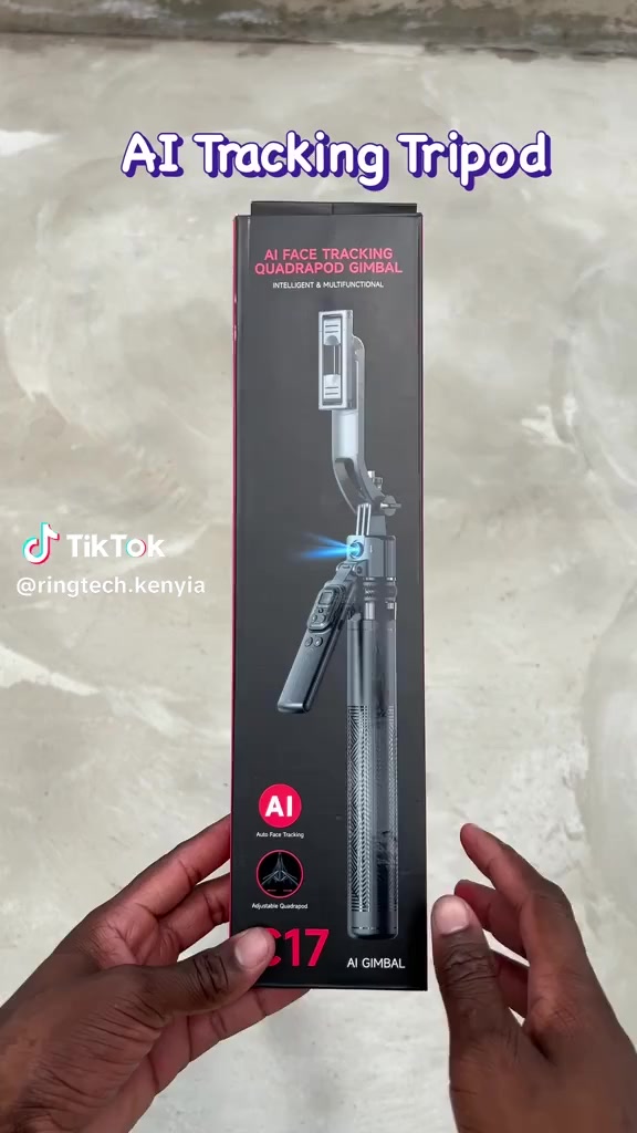 ستاند  360درجه السعر30الف ويه التوصيل


**إذا كنت صاحب هذا الإعلان وتريد حذفه لأي سبب، رجاءا أرسل رسالة إلى الدعم الفني**