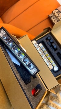 اكسسوارات سيارات • متوفر • للبيع