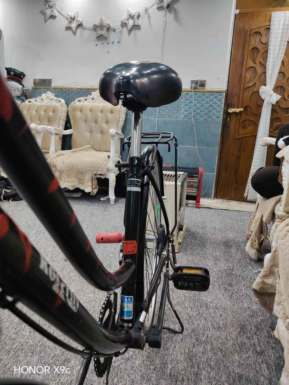 السلام عليكم باسكل لبيع سعر75 ***********     ***********
