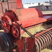 دكاكه للبيع • عربانه وحده • موصل