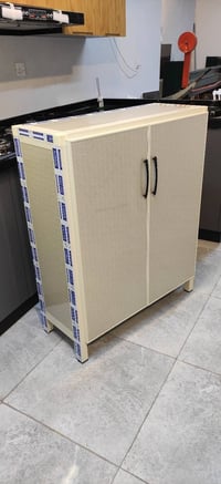 جزامات • أسعار مناسبة • مراسلة الصفحة