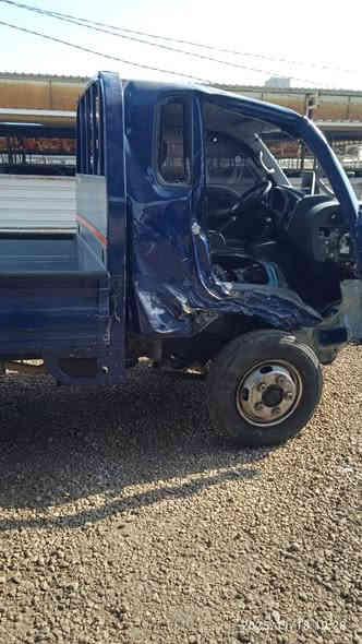 من رخصت ادمن كيا بنكو فحل منفس موديل ٢٠٢٤ غاز كير تماتيك تمشي جاهزه فول وربع سعر ١١٠ مكلف بالنشر مجاوب خاص رقم ***********
