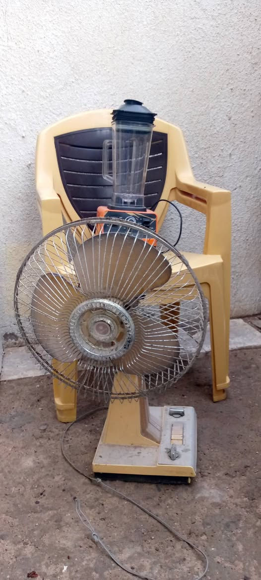 قراض اللبيع وشراي يراسلني خاص. مكلفه بنشر ابي الخصيب


**إذا كنت صاحب هذا الإعلان وتريد حذفه لأي سبب، رجاءا أرسل رسالة إلى الدعم الفني**