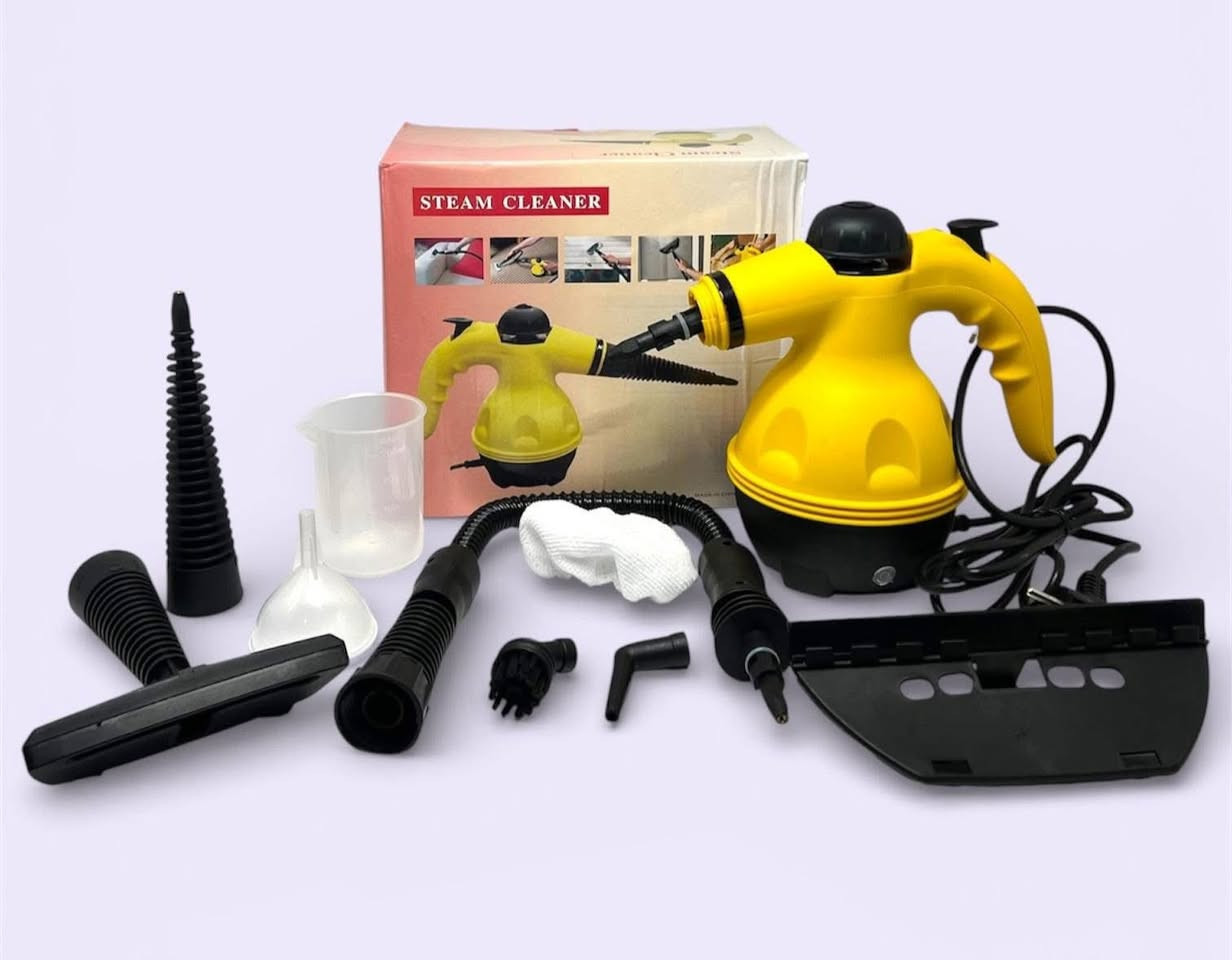 يالله
يتوفر توصيل محافضات


**إذا كنت صاحب هذا الإعلان وتريد حذفه لأي سبب، رجاءا أرسل رسالة إلى الدعم الفني**