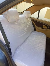 السلام وعليكم بيجو بارس 25 ماشيه 20 غاز بانزين السياره مكفوله عدا الطخ...