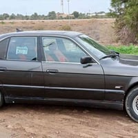 سياره جاهزه تبريد بسمي تريد وكاله تريد تحويل 07725049831السعر(55)