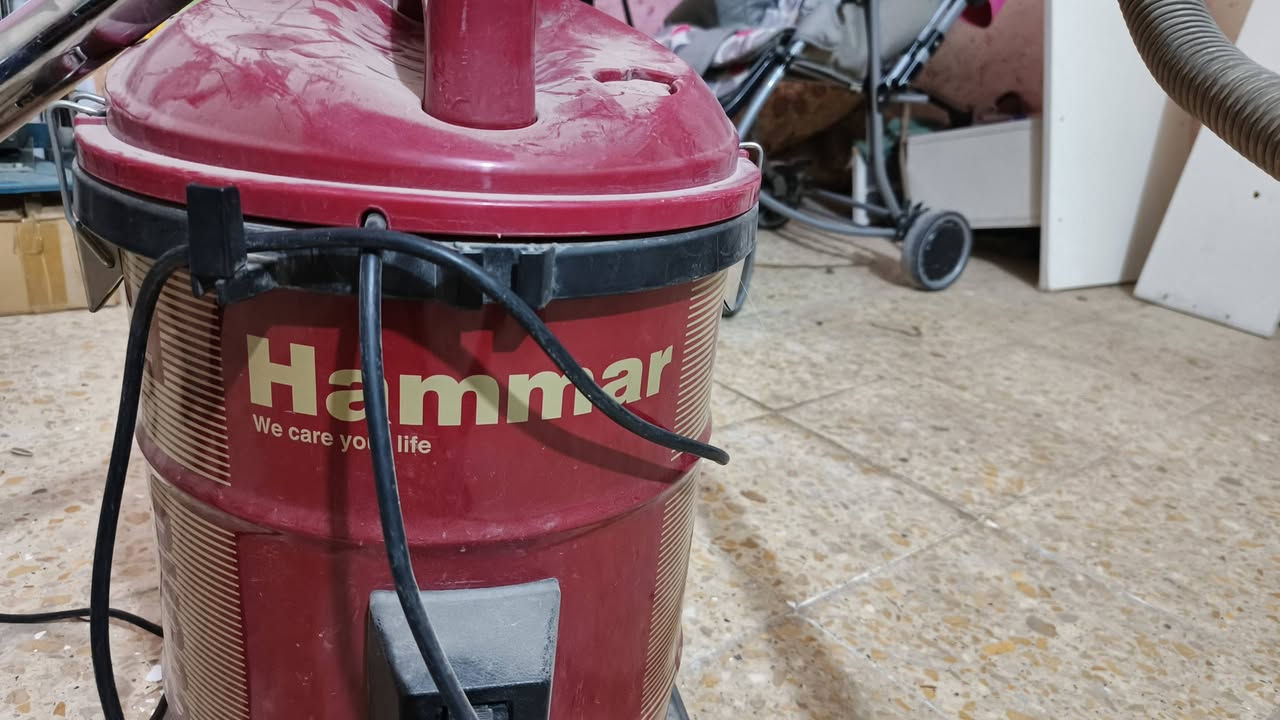 للربيع كل حاجة وسعره الحاجه إلي تعجبك أخذ إله صوره ودخل خاص استفسار عله خاص أو الاتصال وهذه رقمي***********
