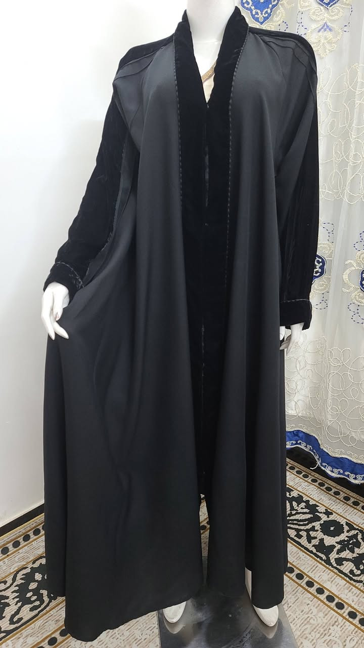 نزاكة وفخامة بهل قطعة


**إذا كنت صاحب هذا الإعلان وتريد حذفه لأي سبب، رجاءا أرسل رسالة إلى الدعم الفني**