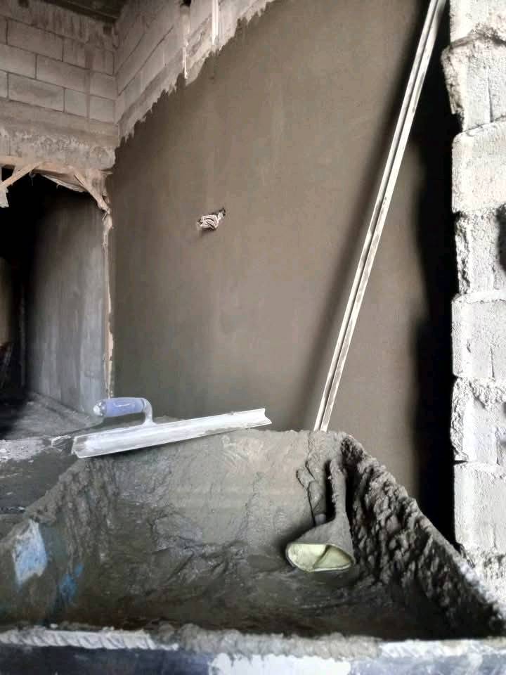 لباخ متفرغ حالين ***********