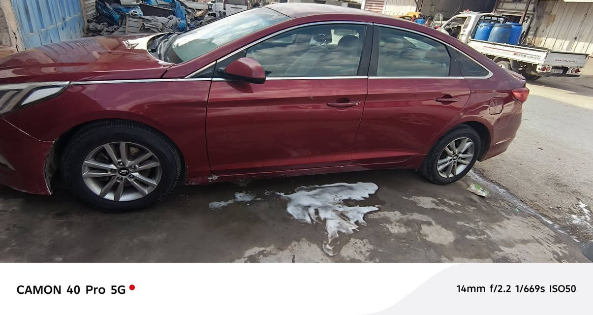 السلام عليكم    سوناتة موديل2016امريكي رقم واسط تحويل مباشر السيارة بيهة تجية خفيفة مصبوقة بيها خمس قطع السعر105وبيهة مجال للاستفسار الاتصال على الرقم***********السلام عليكم    سوناتة موديل2016امريكي رقم واسط تحويل مباشر السيارة بيهة تجية خفيفة مصبوقة بيها خمس قطع السعر105وبيهة مجال للاستفسار الاتصال على الرقم***********العنوان بابل جبلة
