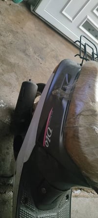 اربيل • موتور 100