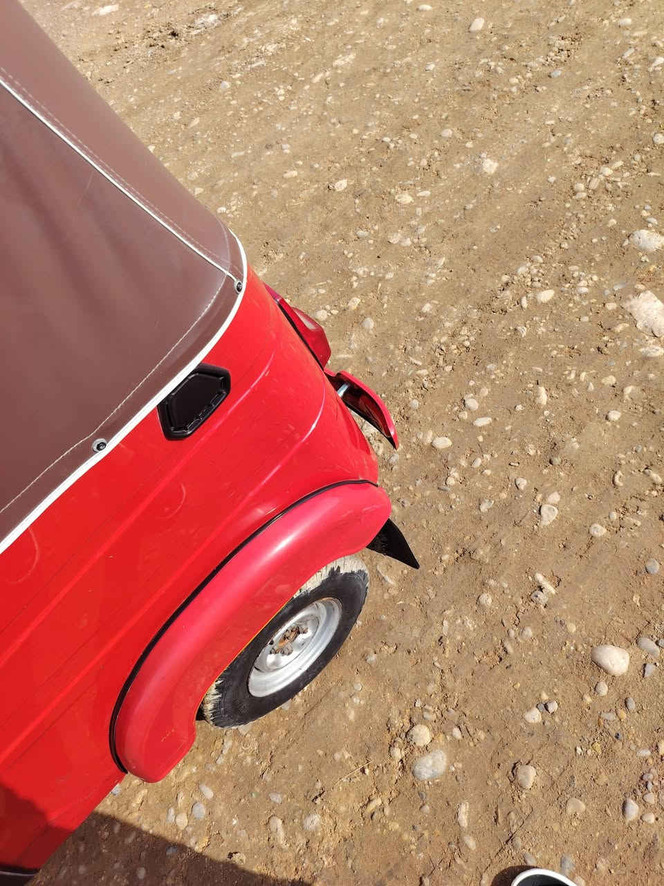 السلام عليكم تكتك 2023شهر 11كفاله عامه شراي يتصل رقم صاحب تكتك ***********
