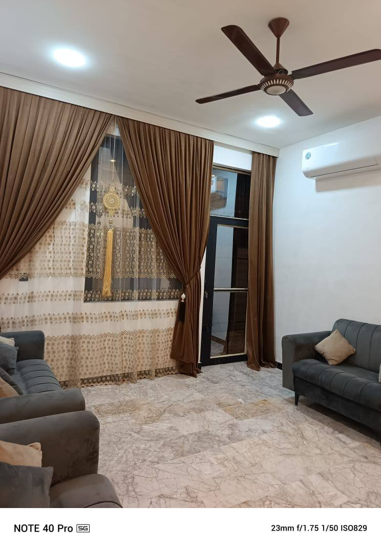 بيت ٧٥ متر طابو ملك صرف للبيع فقط موقع البيت مربع محمد الصافي قريب شارع النهر للتصال ***********
