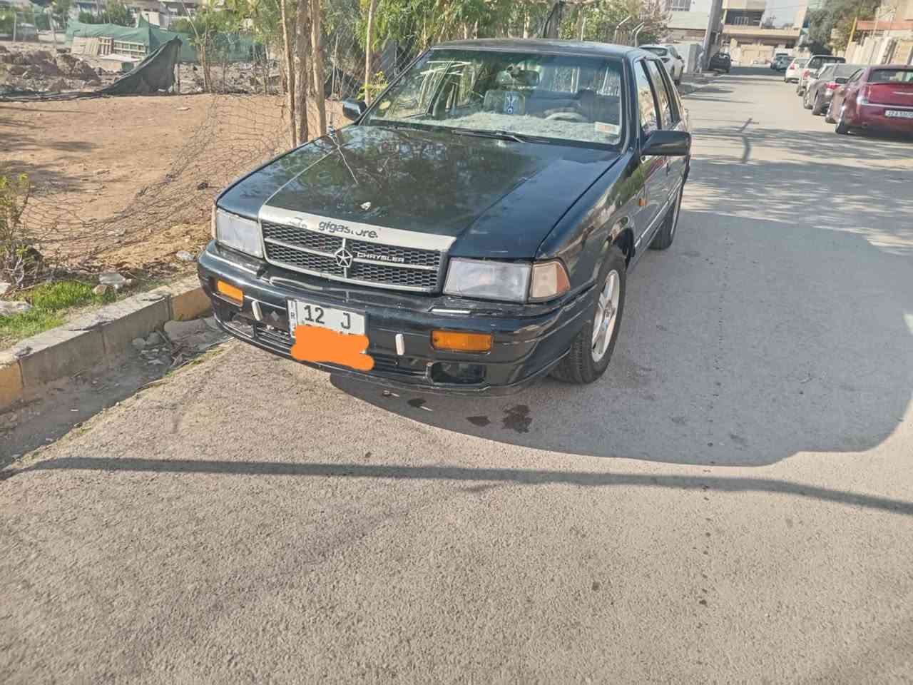 مكلف بل نشر كلايزر للبيع محرك باجيرو كير ومحرك شرط تايرات جدد رقم نكليزي صبغ عام للجماليه كشن كهرب فول مواصفات باتري جديد سعر 23 وبيها مجال للاستفسار. اتصل***********
