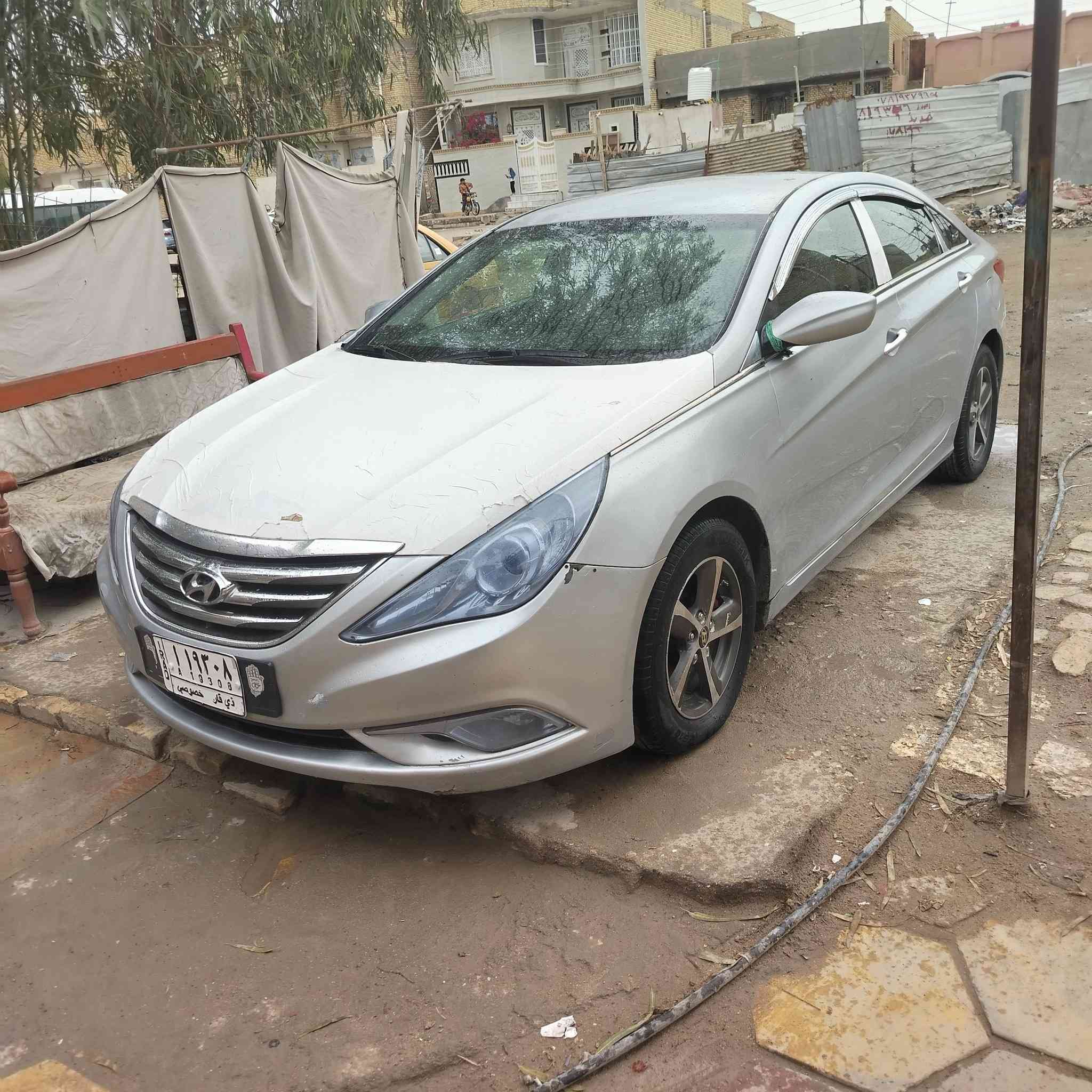 سوناتا موديل 12 حادثه جاملغ وبنيد مكاني ناصريه مدينه الصدر رقم الهاتف *********** رقم ذي قار جاهزه حداديه تخم تاير مكينه كير حاويه 2400
