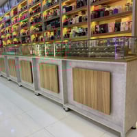 عندي هذني الميوزه للبيع عددهن ٩ NDF سعر الميز الواحد ١٣٠ الف علما اني ...