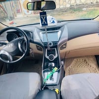 النترا • ٢٠١٢ • عوفي