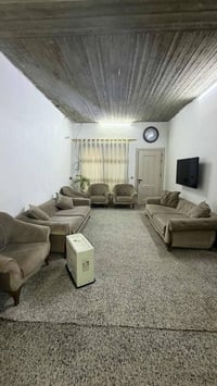 حي السماح الثانية • ٢٠٠م • سند طابو الزهور