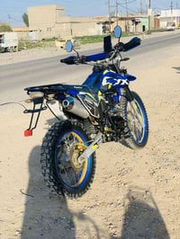 قفاز • ٢٥٠ • ٢٠٢٥