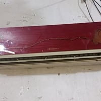 سبلت • دنكا • معوز غاز